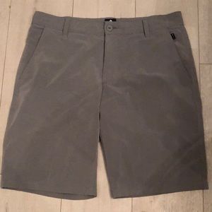 🔥3/$18🔥 MENS SHORTS